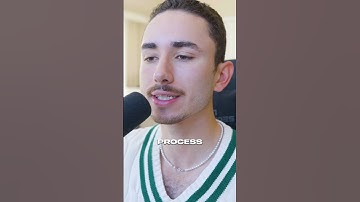 If your Chrome has 47 tabs open, you’re doing it right 💻🔥. Hit the link to watch the full video