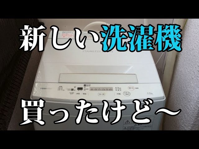 sddefault.jpg sddefault.jpg
