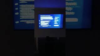 Mobiflix working June 2026 unlinked store