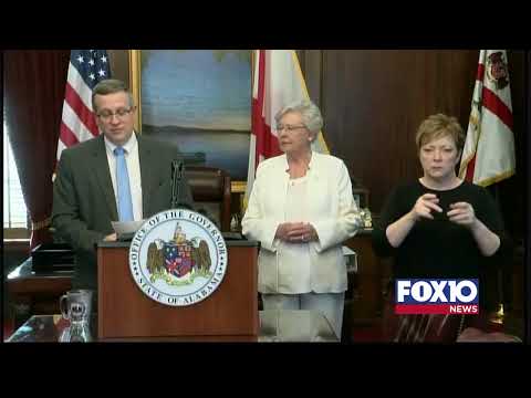 alabama-governor-kay-ivey-press-conference-on-coronavirus.