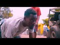 MUNGU WA NEEMA BY PROMISE ROMANO WAKAMAMI (Official 4k Music Video)