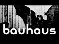 Halloween Special: Bela Lugosi's Dead by Bauhaus | Guitar Lesson