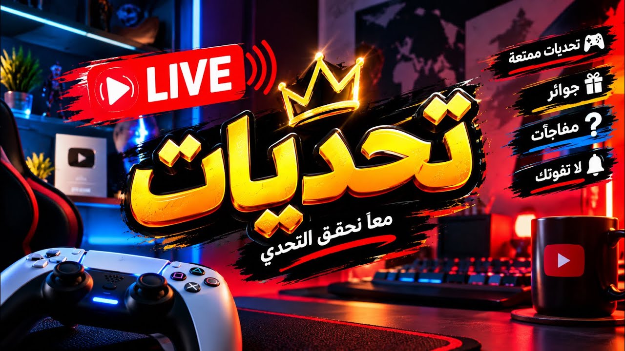بدأت قناة "عالم صفا🪄💯" بثًا مباشرًا مساء الخير ياحلوين كيفكم الانفجار الكبير حصل انفجار البطيخه🔥