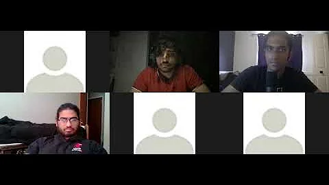 Talking Physics: Renormalization in QFT