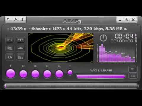 Akeli Na Bazar Jaya Karo Music Ayaz Ji Premium Public Demand Latest Dj Jabardast