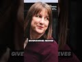 Tories call on Rachel Reeves to QUIT