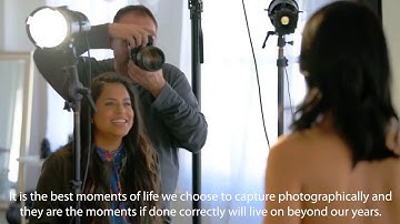 21st Century Composition Theory by Vincent Versace