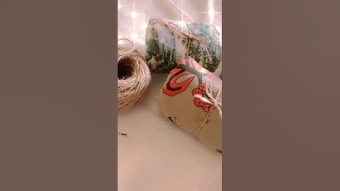 Tugas promosi produk desain komunikasi visual(DKV)