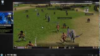 DDMT2 kick hack (2013)