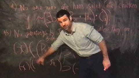 Klenk Unit 13, Part 8