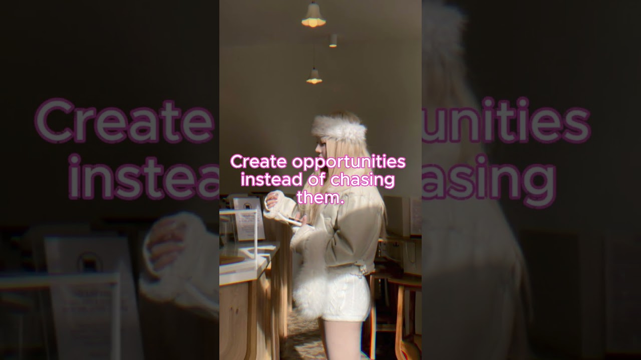 Good friends make you feel safe 🧠 