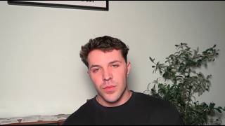 who am i? // overcoming an identity crisis