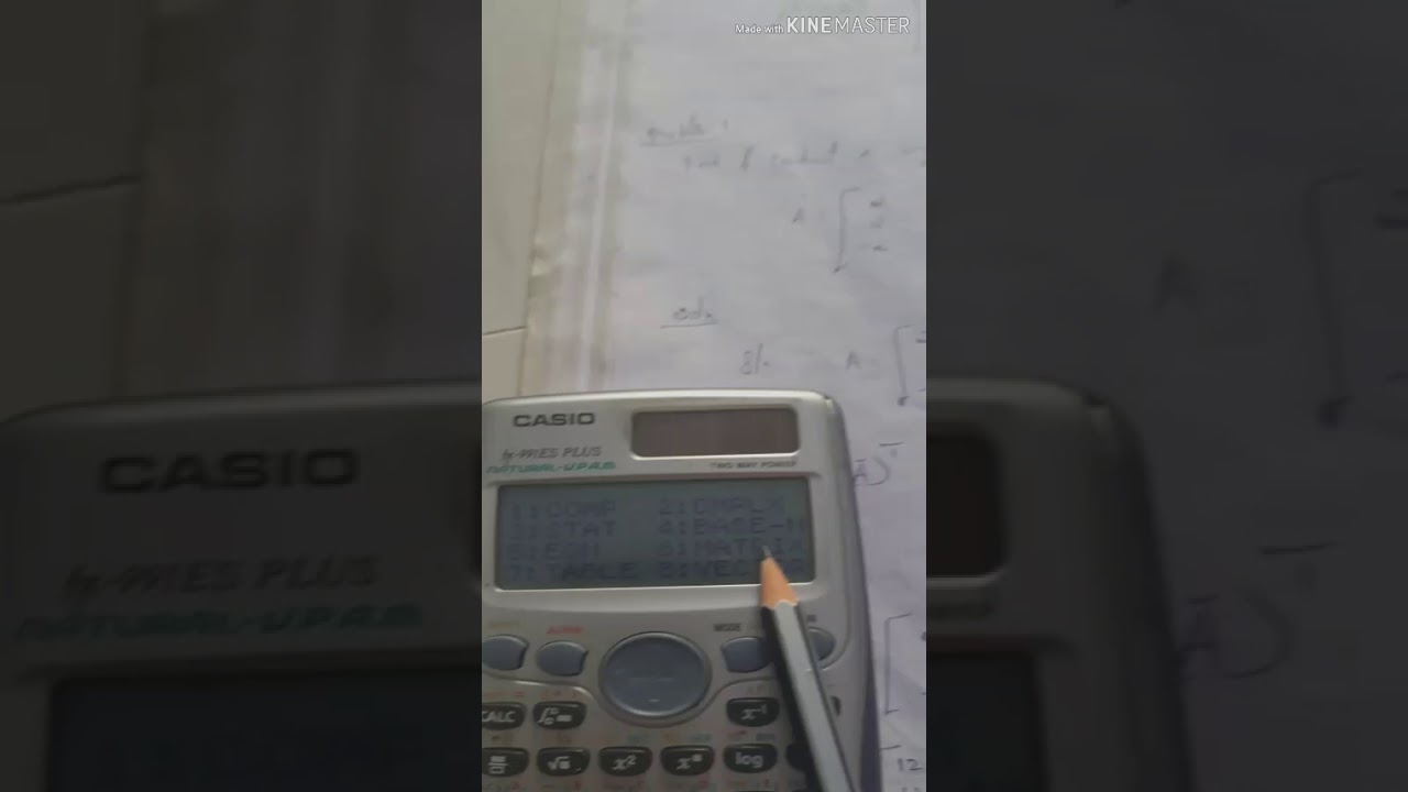 Matrix Multiplication In Calculator How To Perform Matrix matrix-multiplication-in-calculator-how-to-perform-matrix