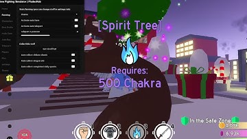 [UPDATED] Anime Fighting Simulator Script Hack GUI | Give Champions | Auto Farm | *PASTEBIN 2021*