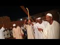 الصوفية كاسم حالي المادح سامي عمر والمجموعة ليلة شيخ إبراهيم الخليفة محمد الشيخ بلال بسوبا شرق الصوفية كاسم حالي المادح سامي عمر والمجموعة ليلة شيخ إبراهيم الخليفة محمد الشيخ بلال بسوبا شرق