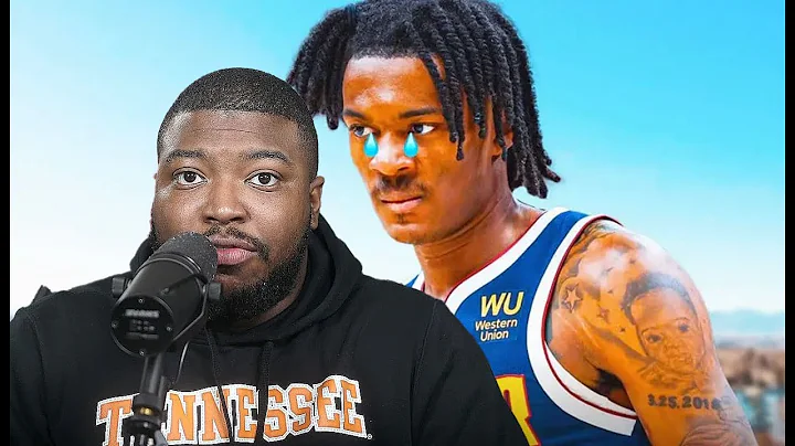 REPORT: Bones Hyland Likely To Be Traded By Denver Nuggets By Deadline After Spats With Coach| FERRO