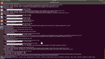 pip3 install shap==0 26, needed to use shap plots