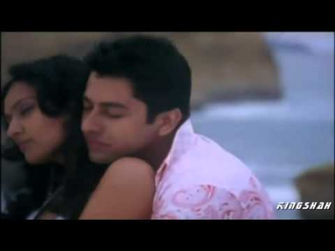 Seene Mein Dil *HD*1080p Udit Narayan, Alka Yagnik (With Lyrics)Koi Aap Sa 2005