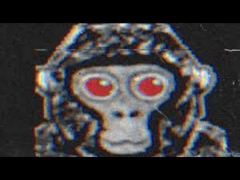 Warning Bot (Ghost