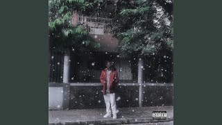 Cold Feels Interlude
