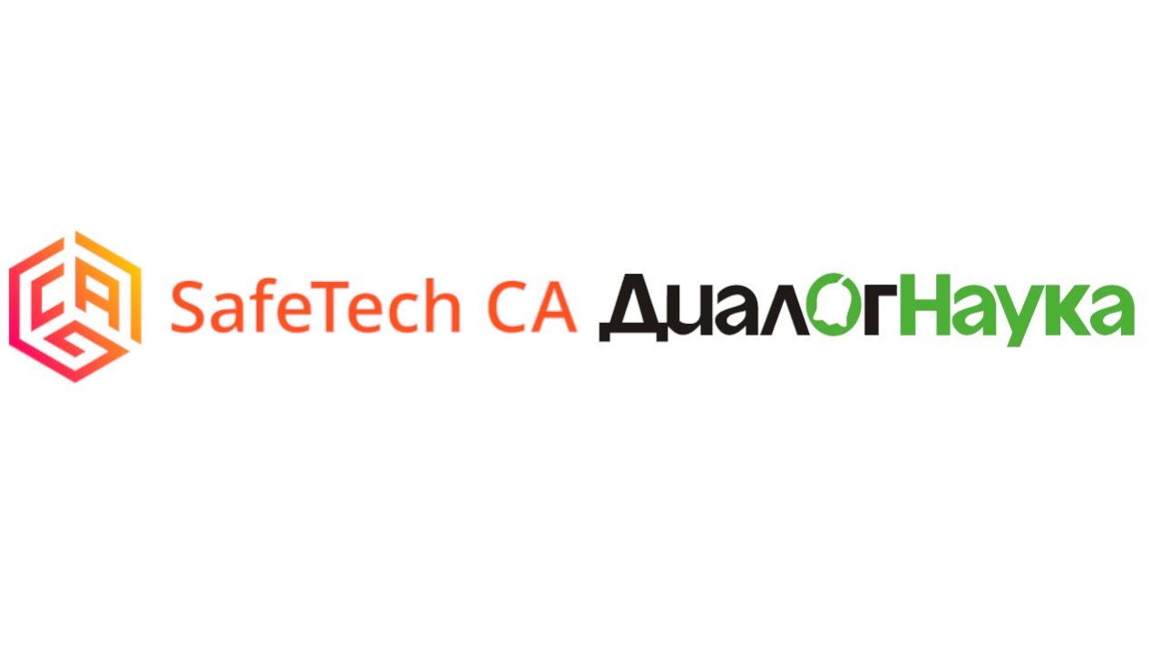 SAFETECH CA УПРАВЛЕНИЕ ТЕХНОЛОГИЧЕСКИМИ СЕРТИФИКАТАМИ В ГИБРИДНОЙ ИНФРАСТРУКТУРЕ НА НОВОМ УРОВНЕ