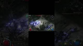 POE 2  short 7 #shorts