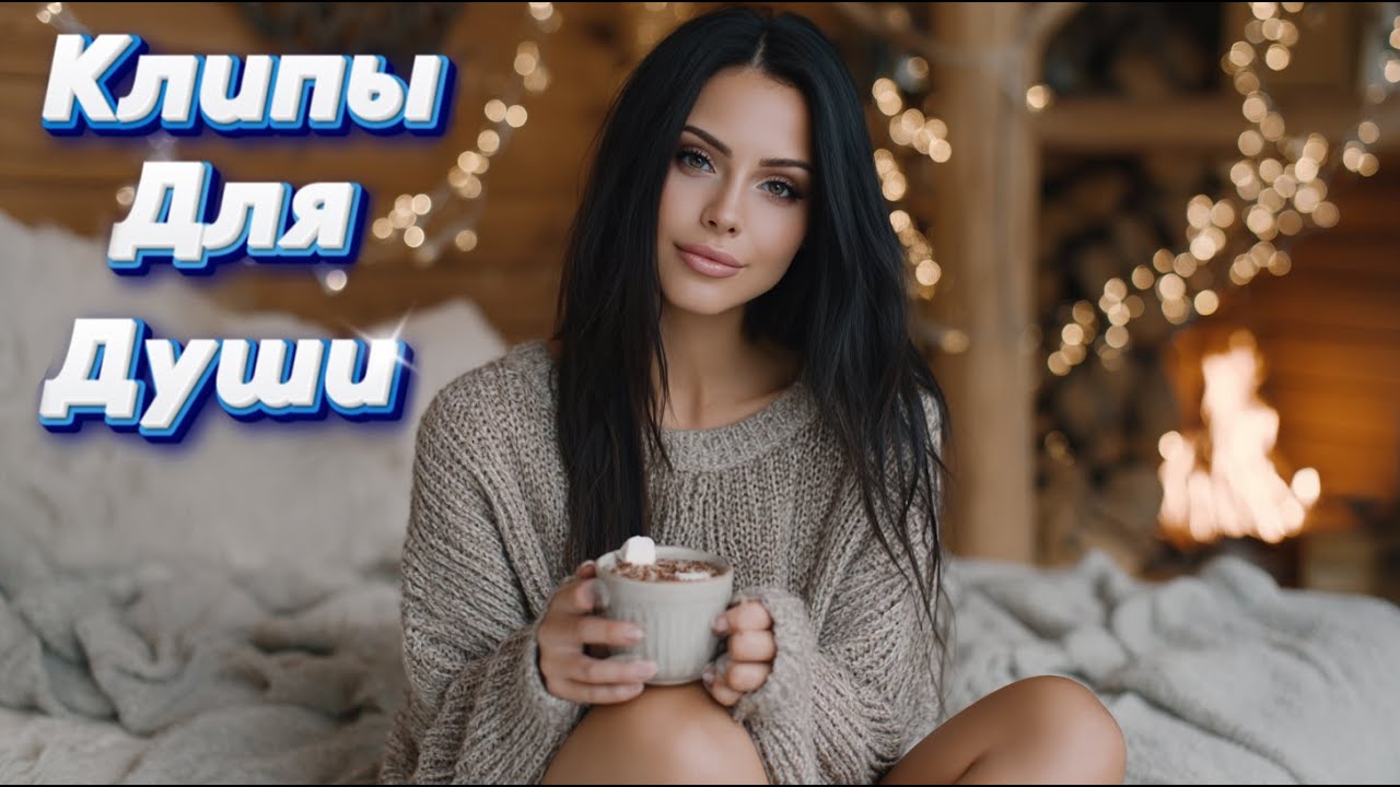 НЕ ТВОЯ, НО ЛЮБИМАЯ — Сборник песен с характером | Клипы Для Души 2025 #музыка #клипы