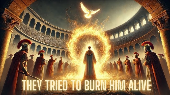 image not described image