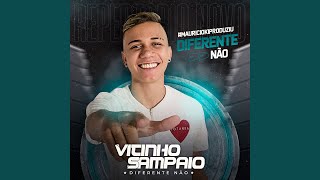 Nunca Vai Ser Nós