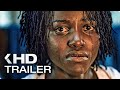 WIR Trailer German Deutsch (2019)