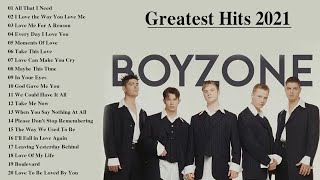 Download lagu B.o.y.z.o.n.e Greatest Hits 2021💖 - The Best Of B.o.y.z.o.n.e Full Album 2021💖