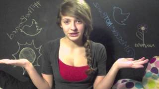 Mercedes Not Benz Hello People Of Youtube