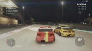 Classic Game Room - GRID 2 review(Grid 2 review. http://www.ClassicGameRoom.com Shop CGR shirts & mugs! http://www.CGRstore.com Classic Game Room reviews GRID 2 from Codemasters ..., 2013-06-08T01:00:32.000Z)