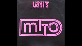MITO Unit (1983)