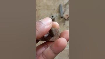 rivet setup autofeed chain #automobile #stickwelding #machine #weld #air #stickweld #secrets #tools