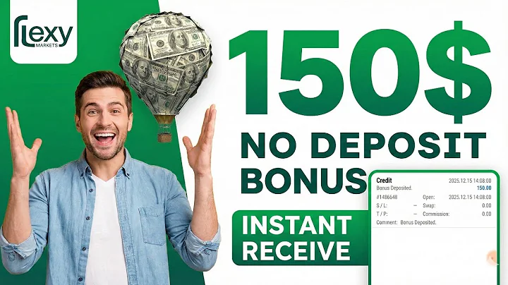 $150 No Deposit Bonus: Real Opportunity or Scam? (Honest Review)