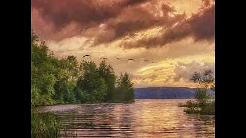 ماتيسر من سورة الأنبياء بصوت الشيخ عبد الرحمن مسعد