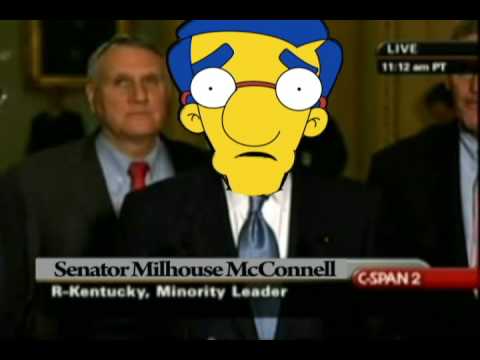 John Milhouse Photo 4