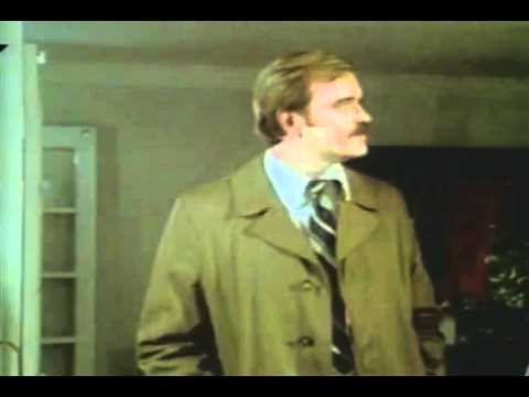 Ranker Video