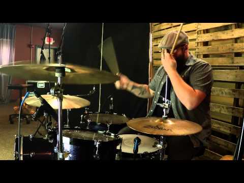 bite-my-tongue---relient-k-drum-cover-hd-1080p