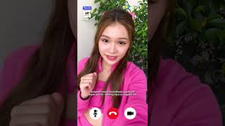 YEAN - Special Call Thanks【CHUANG ASIA】