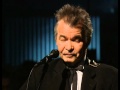 John Prine - "All The Best" - Live from Sessions at West 54th