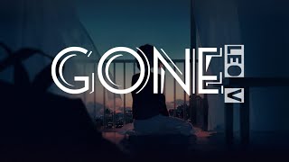 Nightcore - Gone Türkçe Çeviri