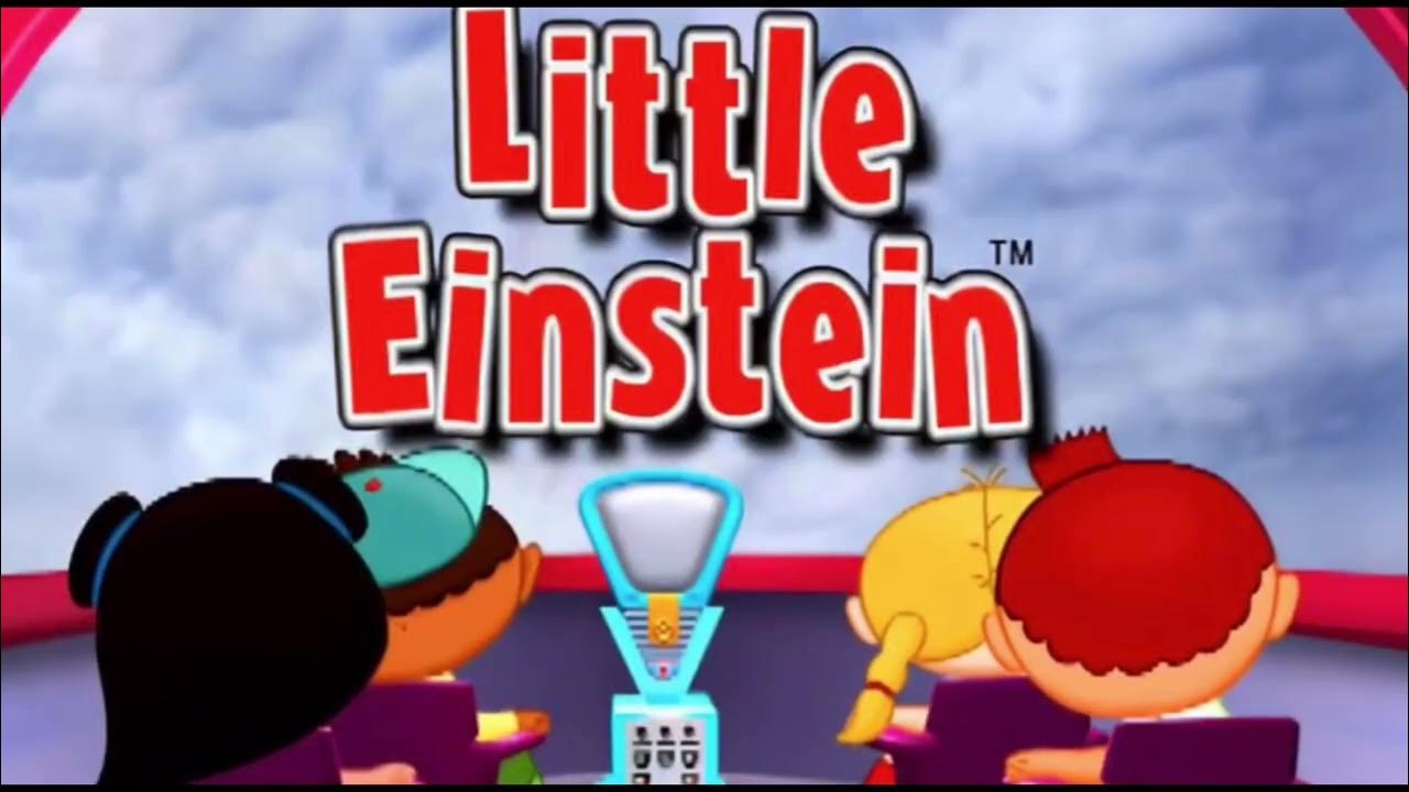 Opening to baby monet 2005 vhs goanimate youtube