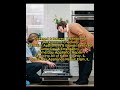 Same Day Appliance Repair Elgin, IL 630 425 4165