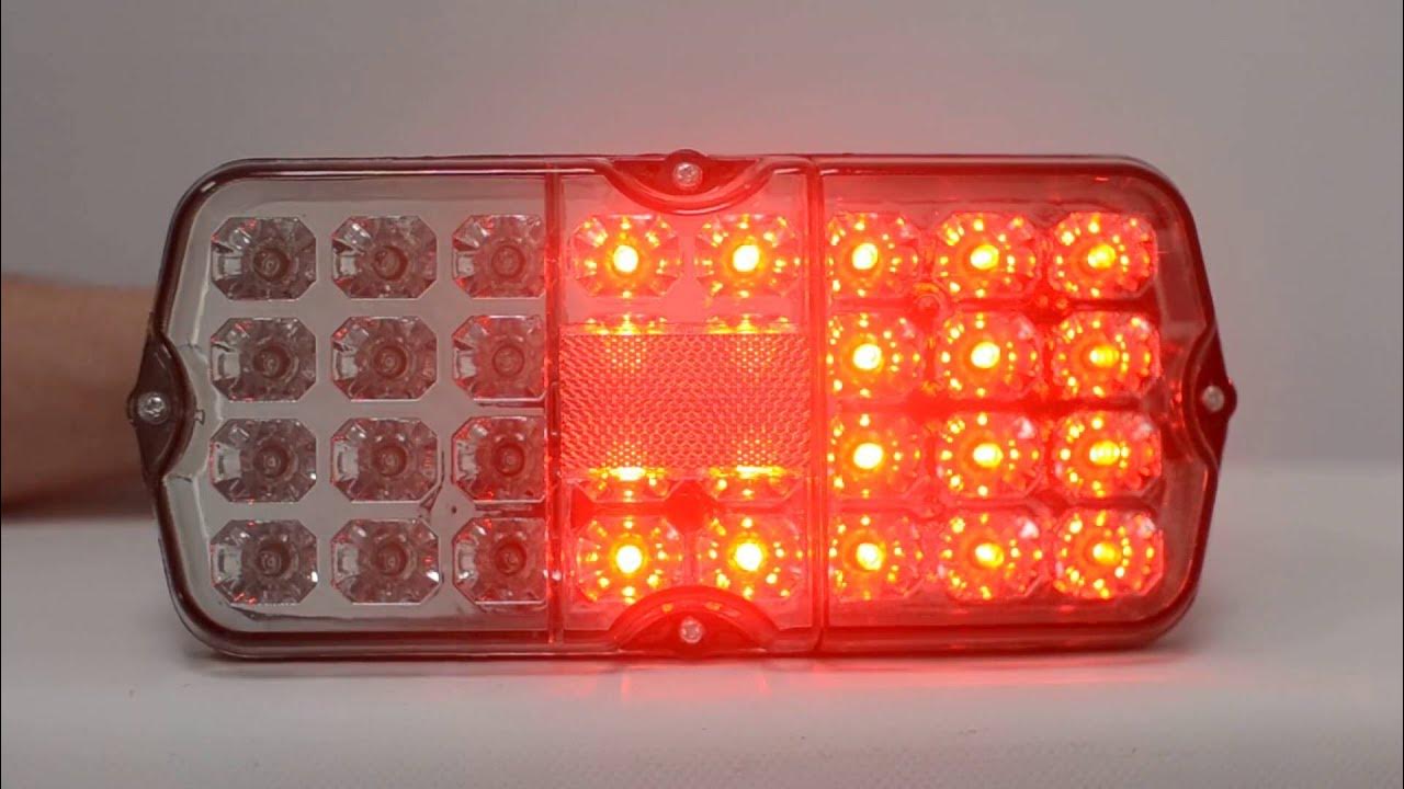 задние фонари уаз 469. задняя птф уаз хантер. задние светодиодные фонари уаз 469. уаз буханка светодиодные задние фонари. уаз 469 задний противотуманный фонарь.