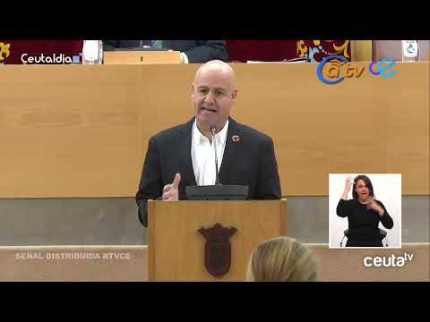 El PSOE apoya los presupuestos alejados del "conformismo"