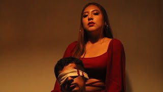 Overthinking • Atraco XT (Video Oficial)