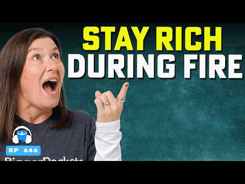 Thumbnail for BiggerPockets Money