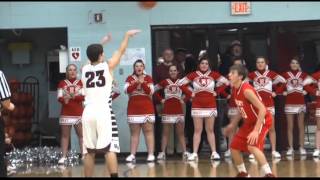 Sports Final 12 28